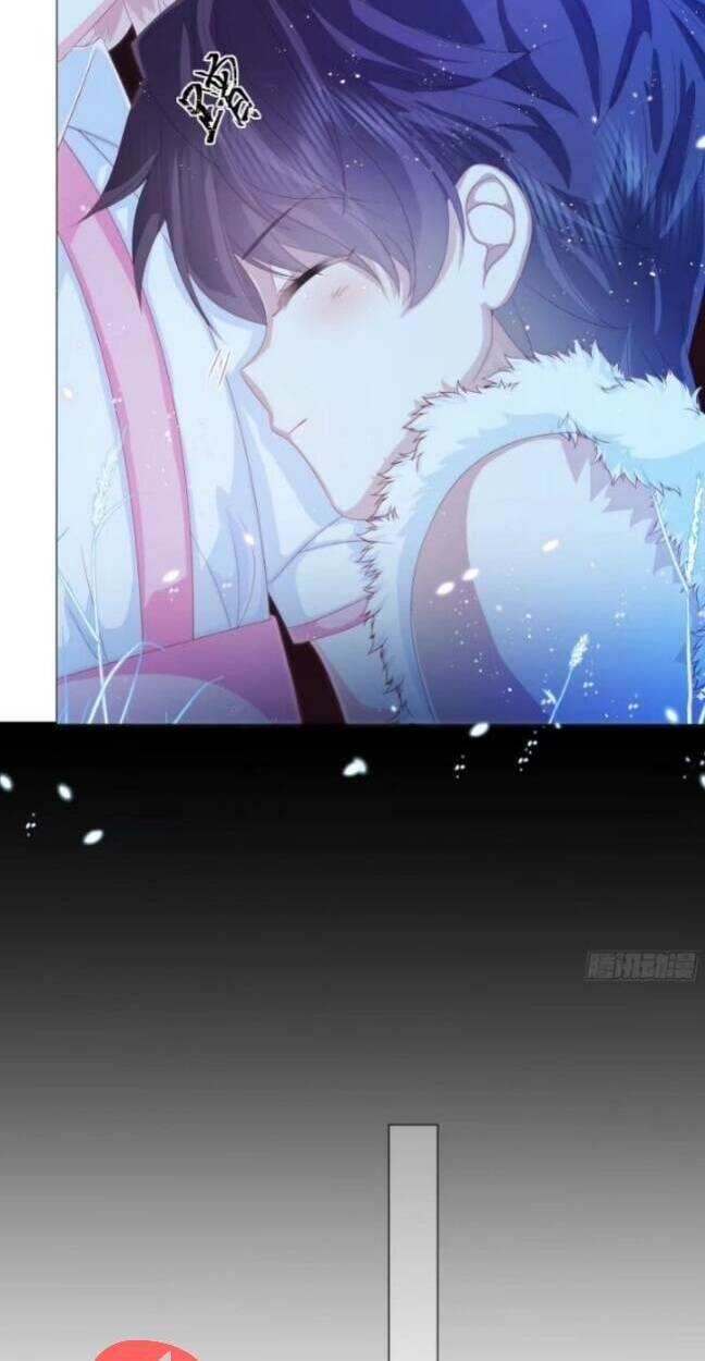 Ninita Yêu Dấu Chap 6 - Next Chap 7