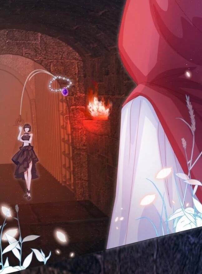 Ninita Yêu Dấu Chap 6 - Next Chap 7