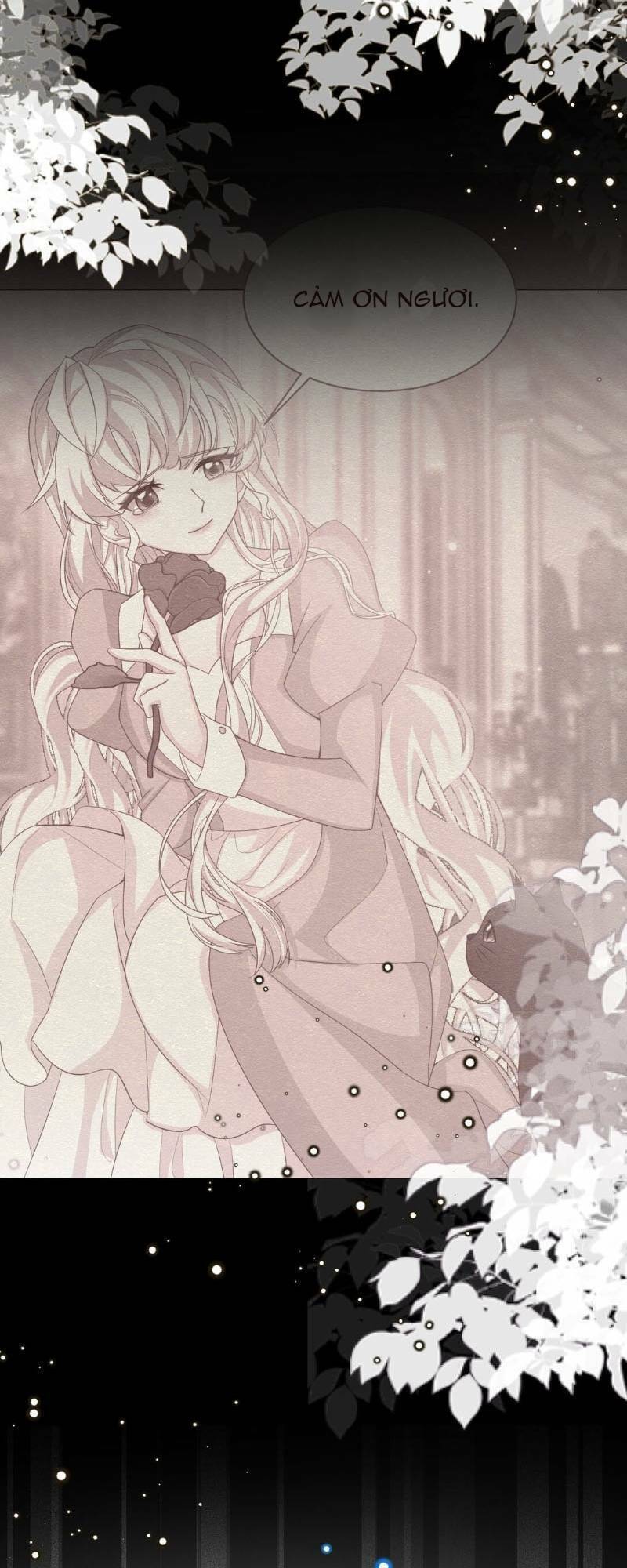 Ninita Yêu Dấu Chap 60 - Next Chap 61