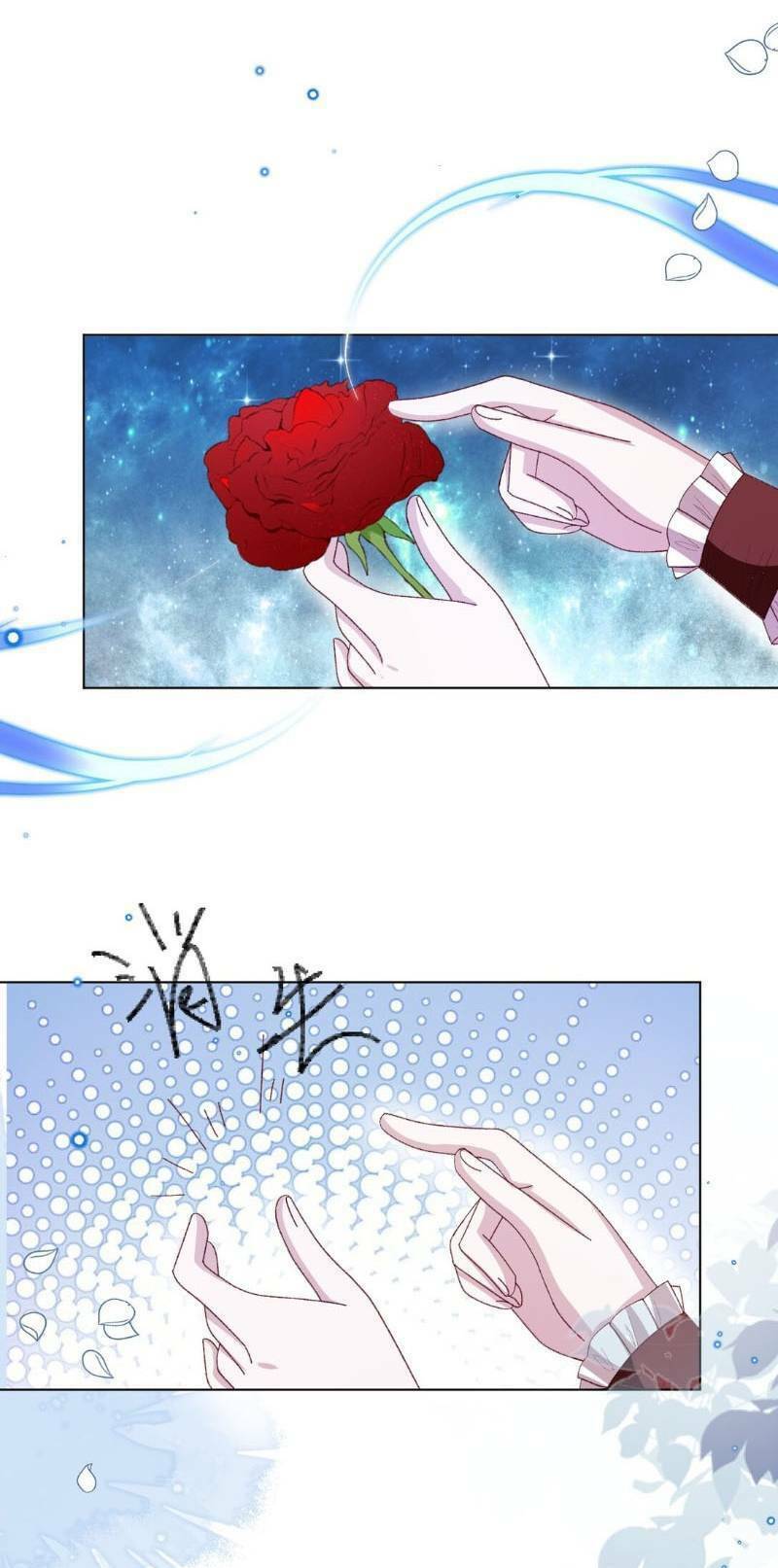 Ninita Yêu Dấu Chap 60 - Next Chap 61