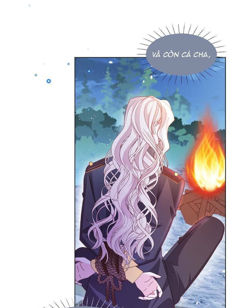 Ninita Yêu Dấu Chap 60 - Next Chap 61