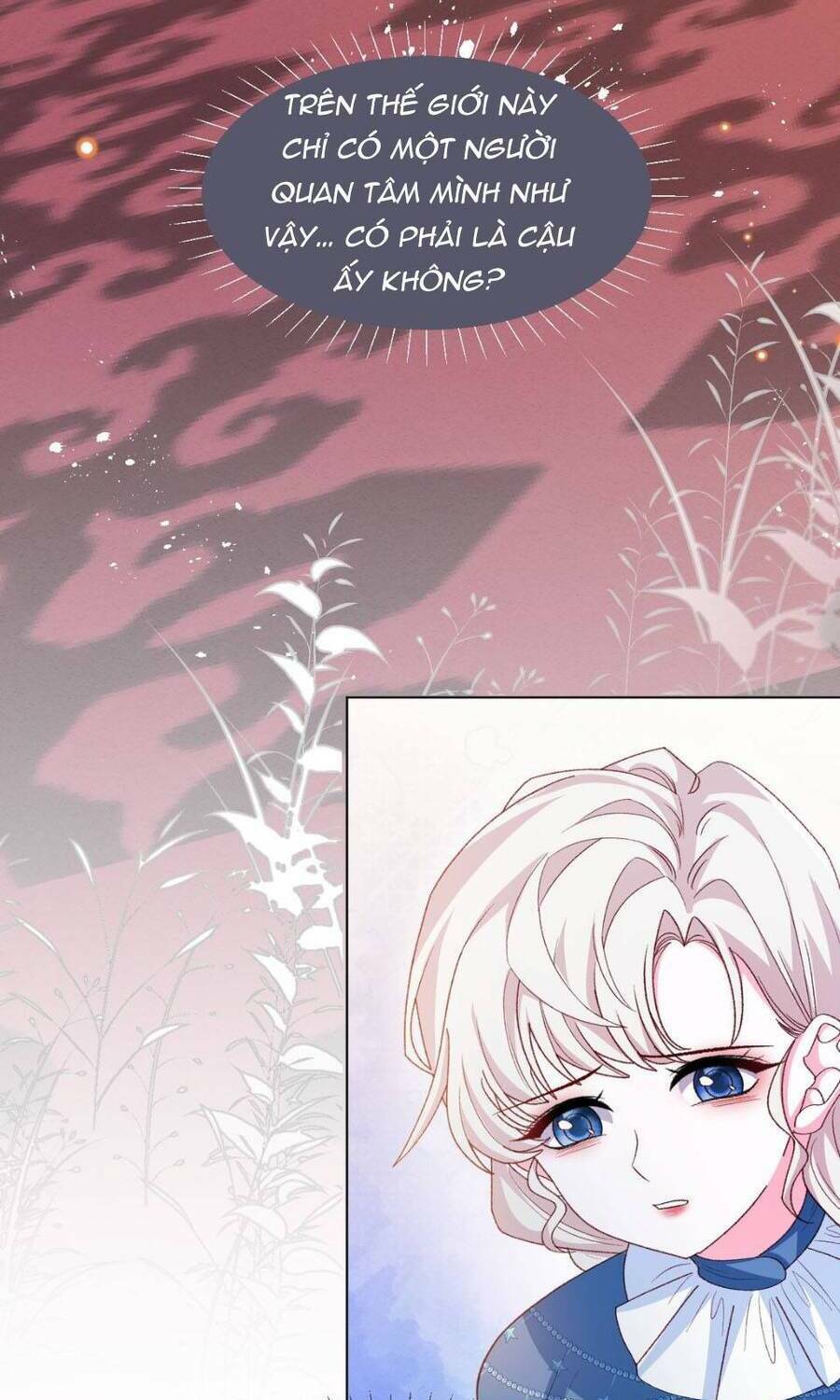 Ninita Yêu Dấu Chap 61 - Next Chap 62