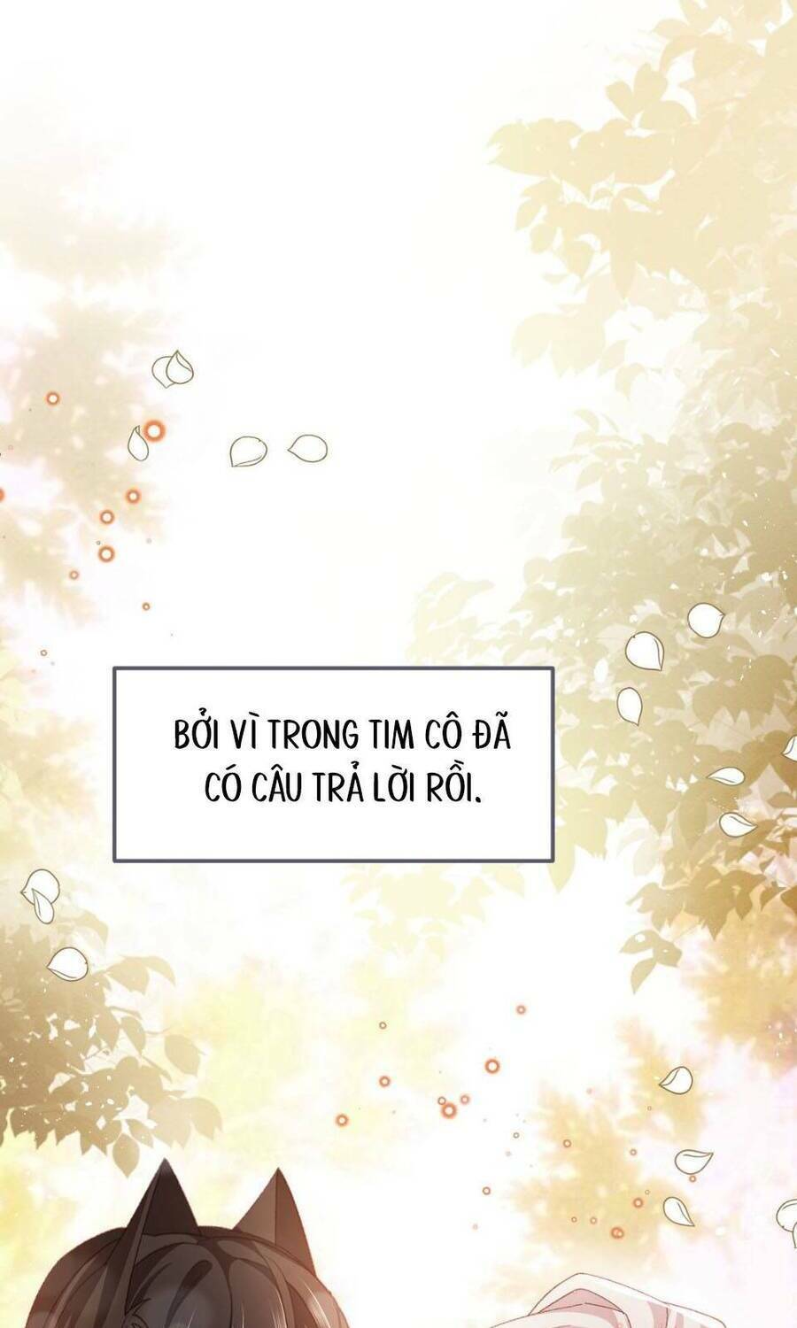 Ninita Yêu Dấu Chap 61 - Next Chap 62