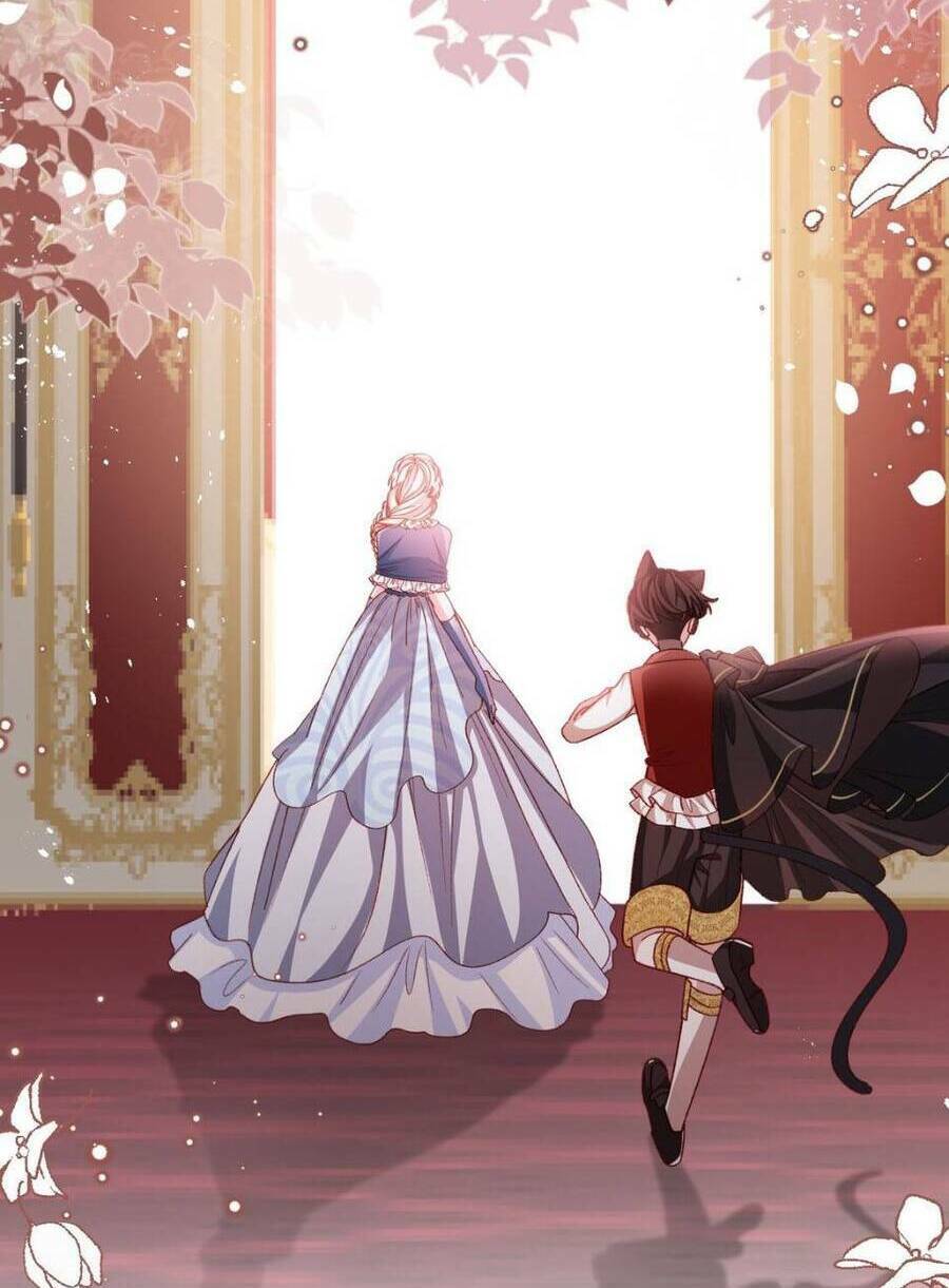 Ninita Yêu Dấu Chap 61 - Next Chap 62