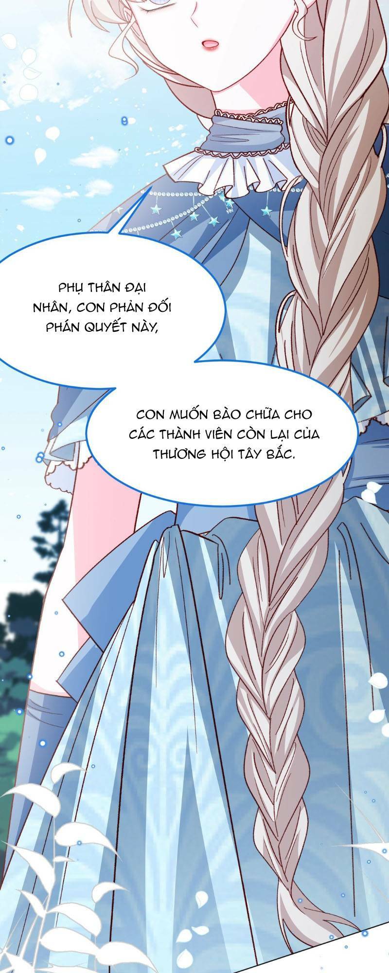 Ninita Yêu Dấu Chap 62 - Next Chap 63