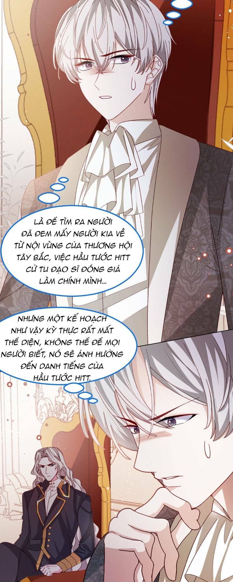Ninita Yêu Dấu Chap 62 - Next Chap 63