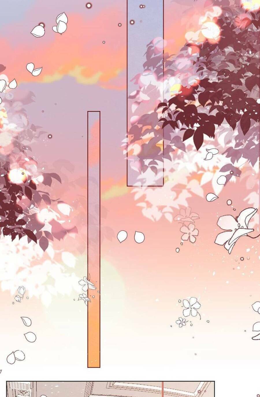 Ninita Yêu Dấu Chap 63 - Next Chap 64