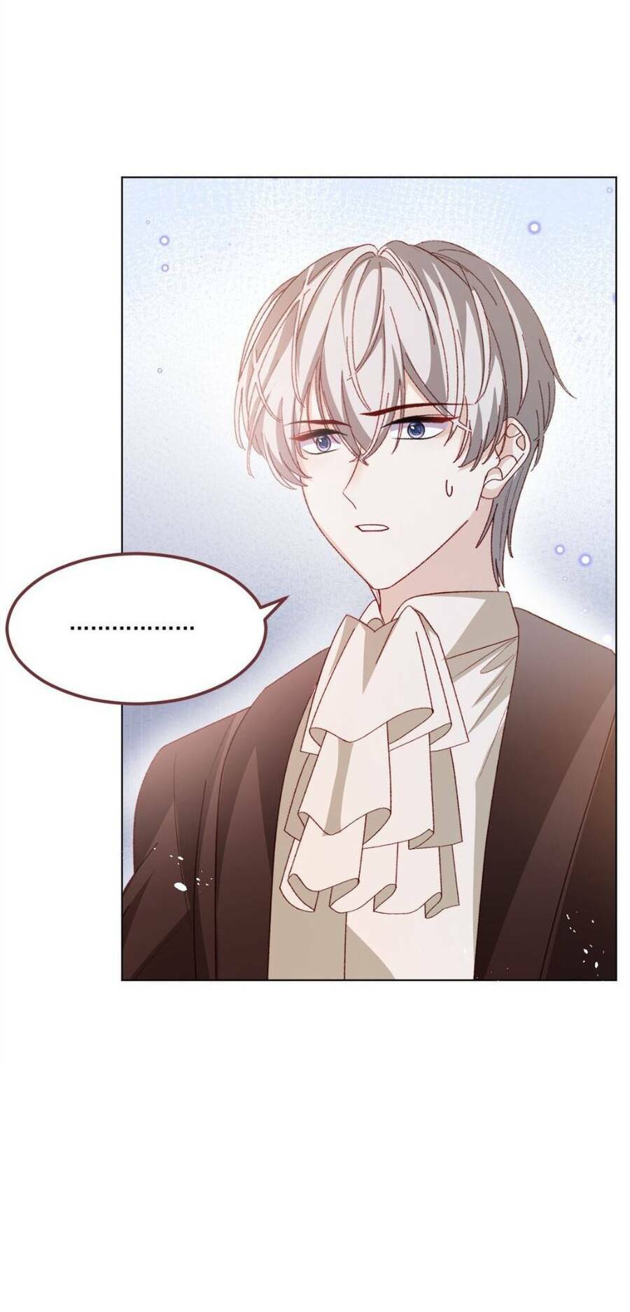 Ninita Yêu Dấu Chap 63 - Next Chap 64