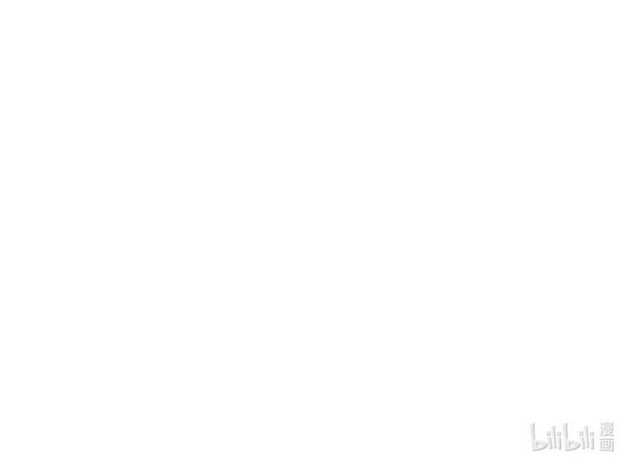 Ninita Yêu Dấu Chap 63 - Next Chap 64