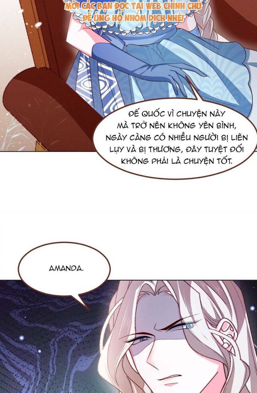 Ninita Yêu Dấu Chap 63 - Next Chap 64