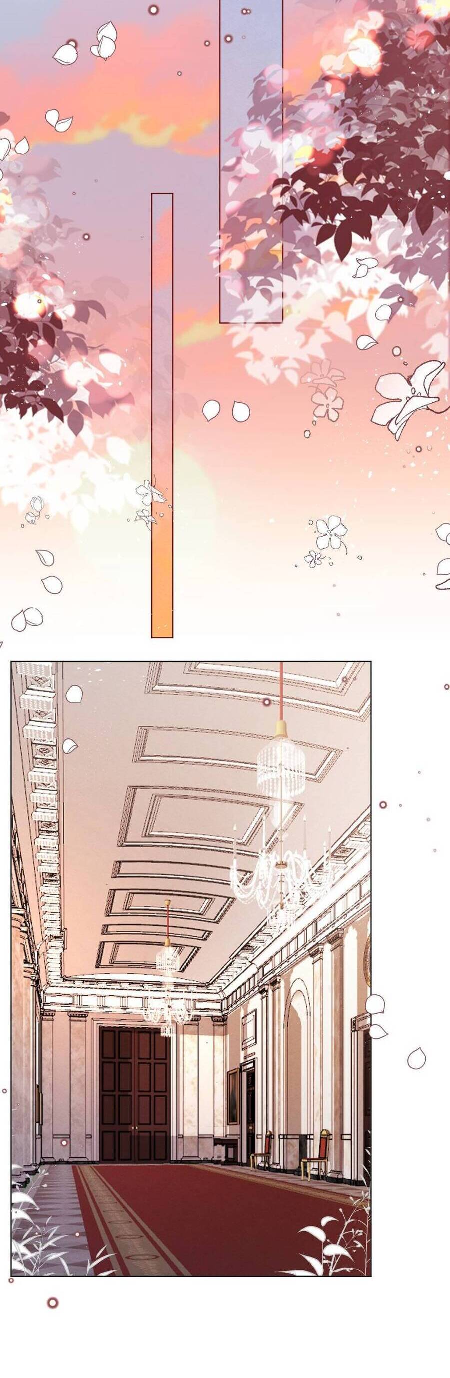 Ninita Yêu Dấu Chap 63 - Next Chap 64