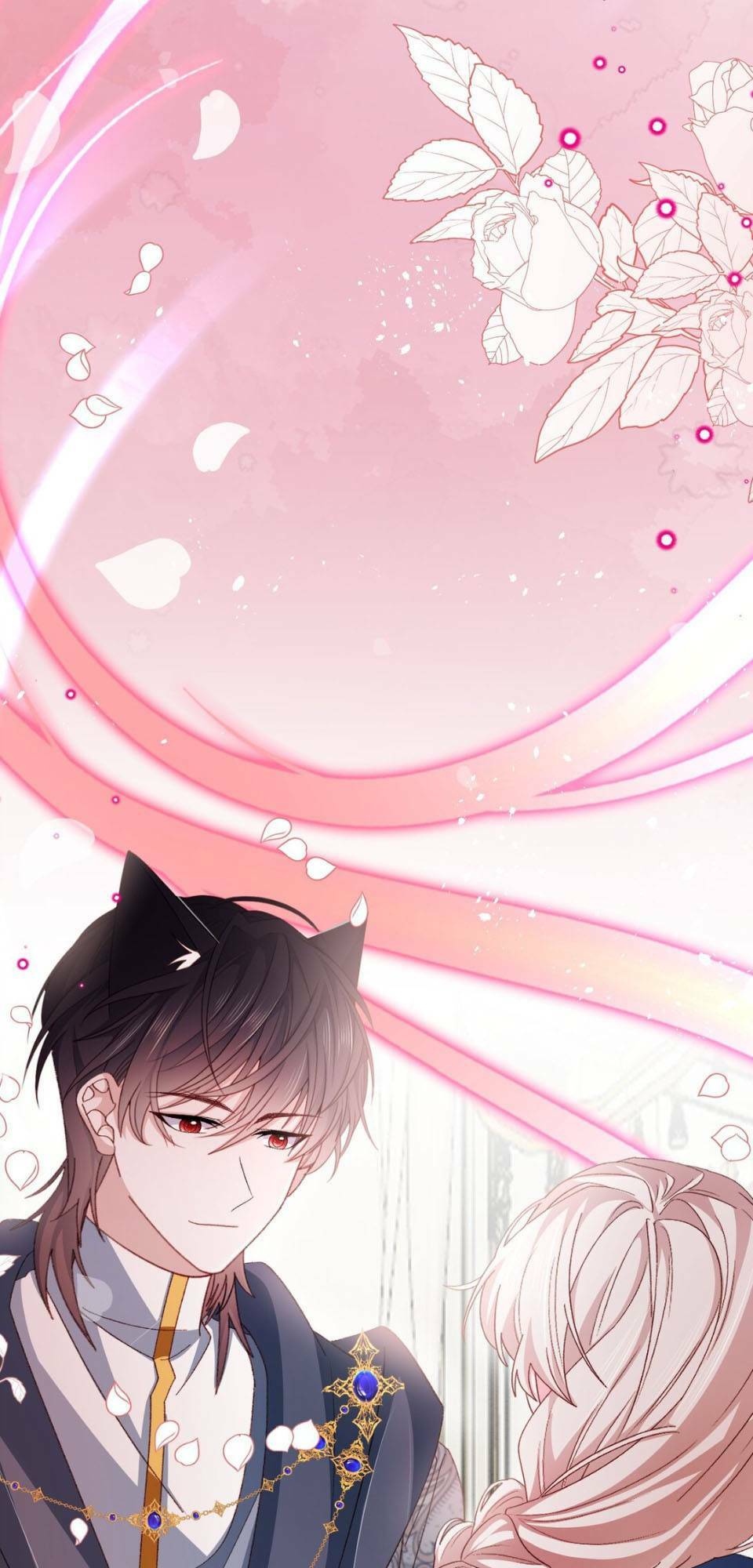 Ninita Yêu Dấu Chap 64 - Next Chap 65