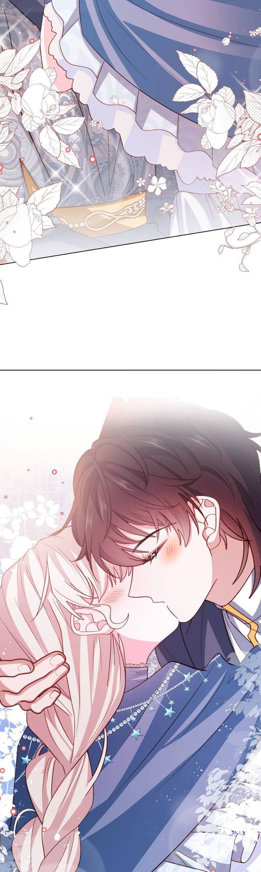 Ninita Yêu Dấu Chap 64 - Next Chap 65