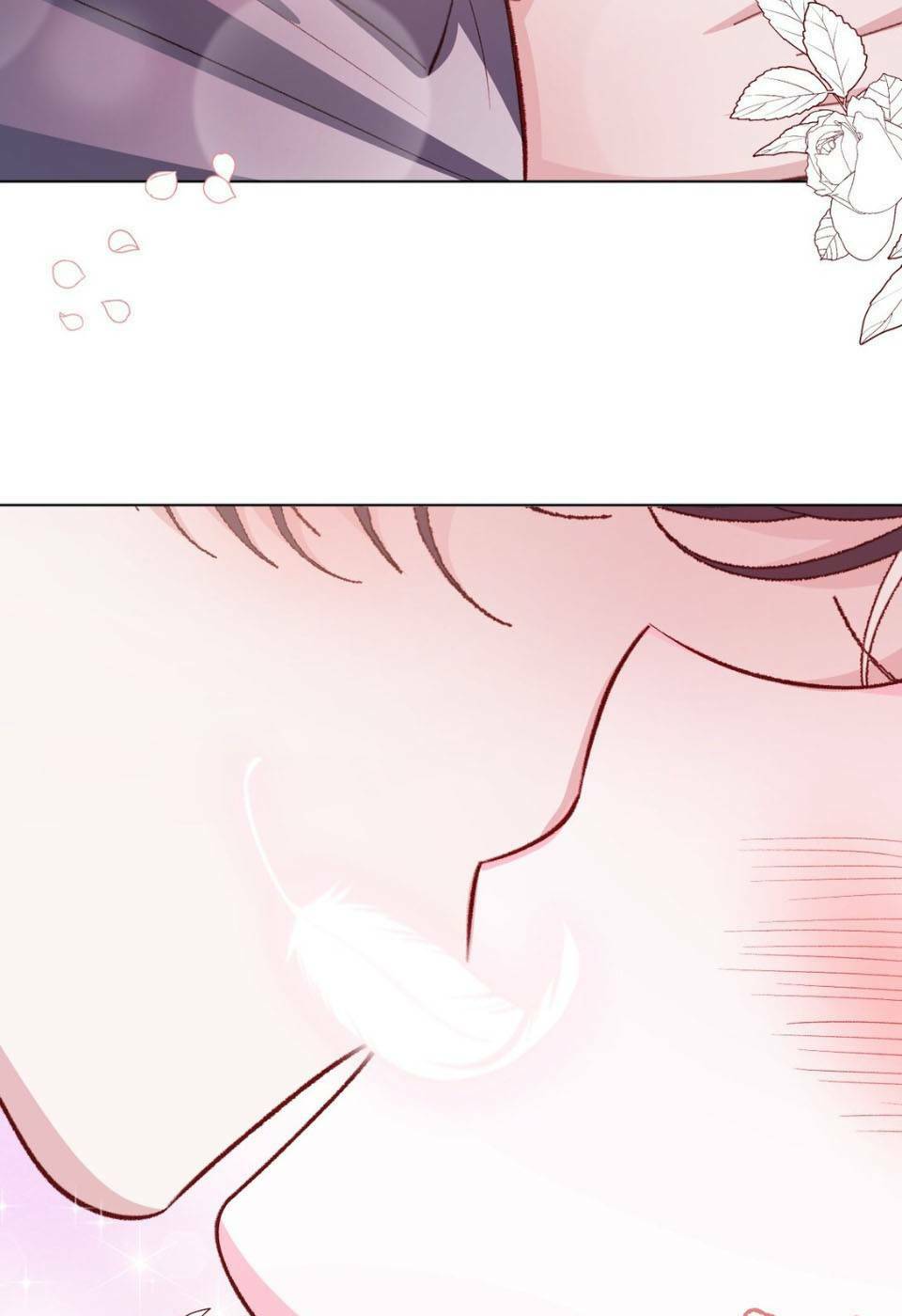 Ninita Yêu Dấu Chap 64 - Next Chap 65