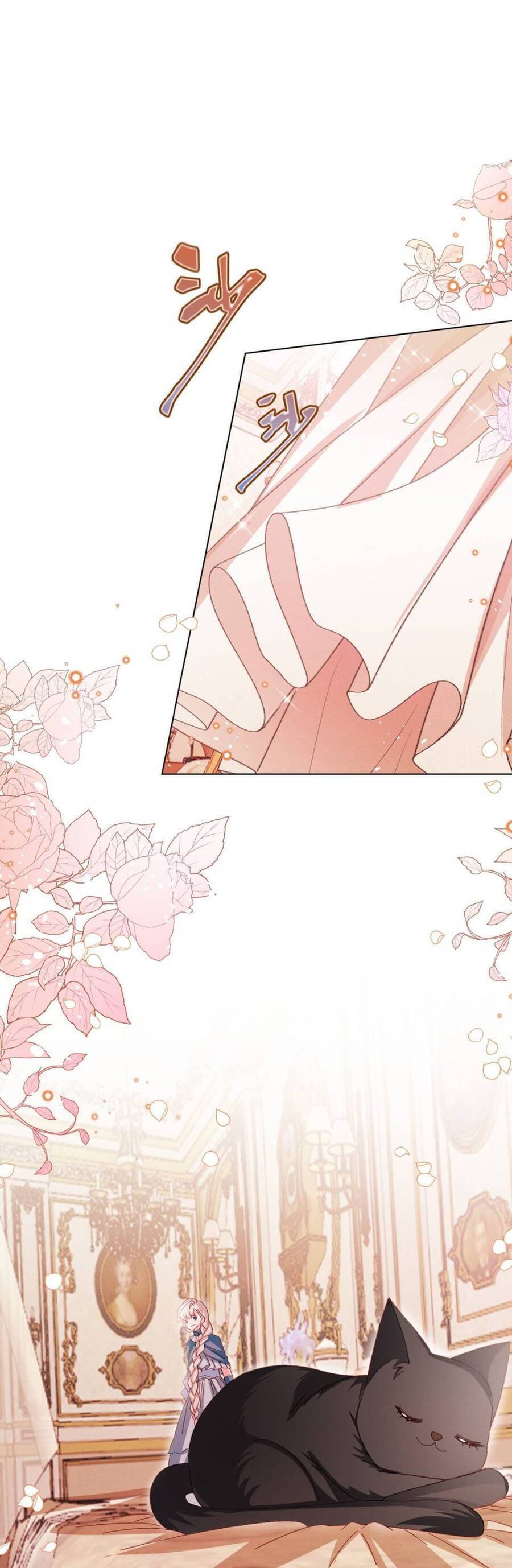 Ninita Yêu Dấu Chap 64 - Next Chap 65