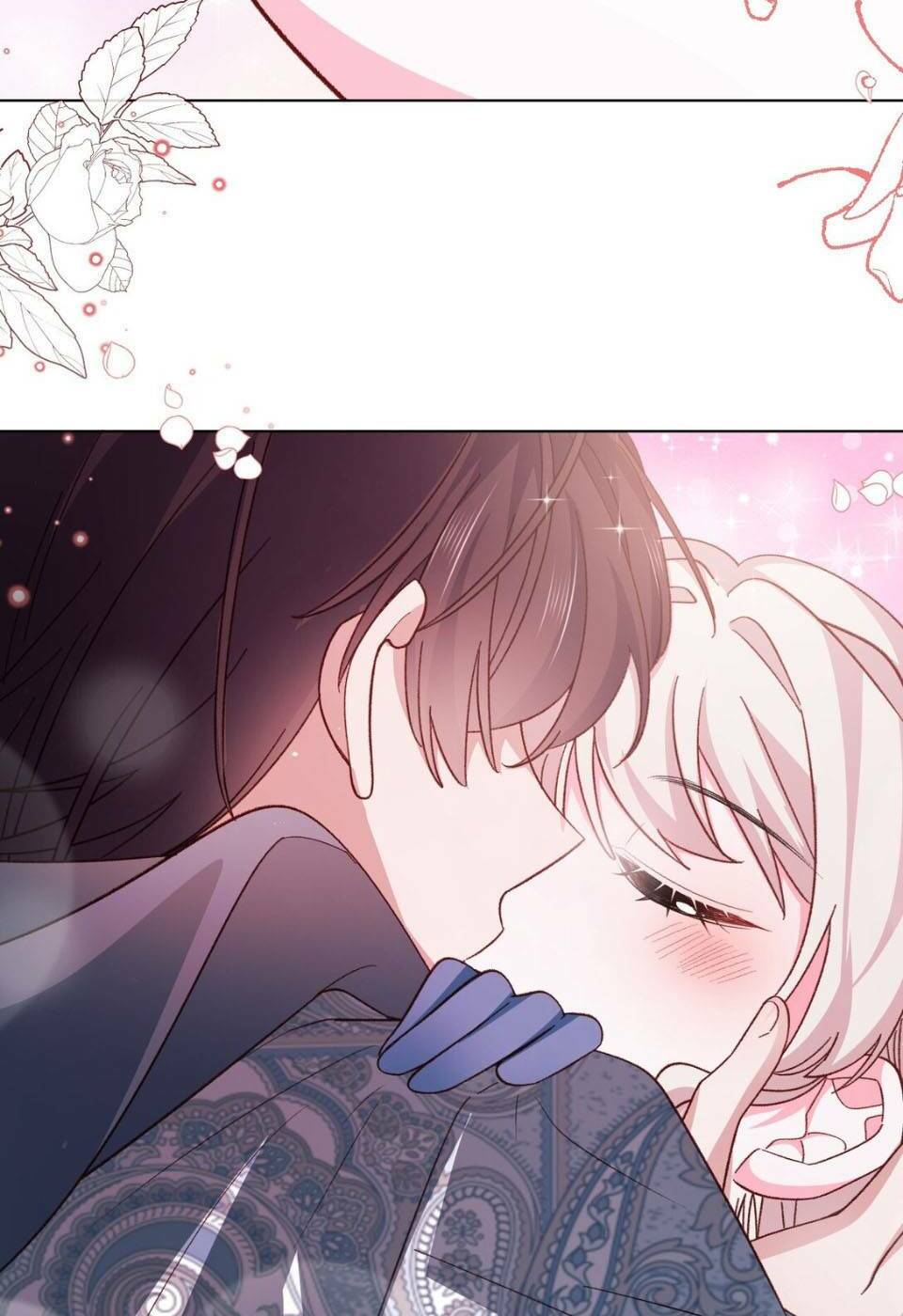 Ninita Yêu Dấu Chap 64 - Next Chap 65