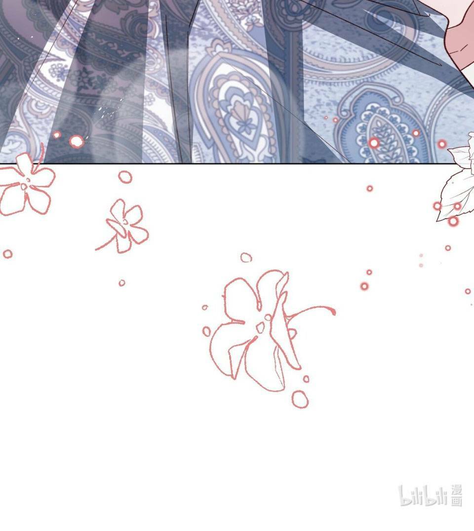 Ninita Yêu Dấu Chap 64 - Next Chap 65