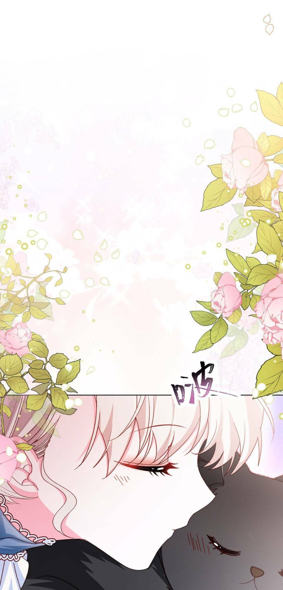 Ninita Yêu Dấu Chap 64 - Next Chap 65