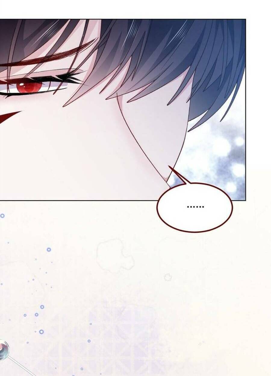Ninita Yêu Dấu Chap 65 - Next Chap 66