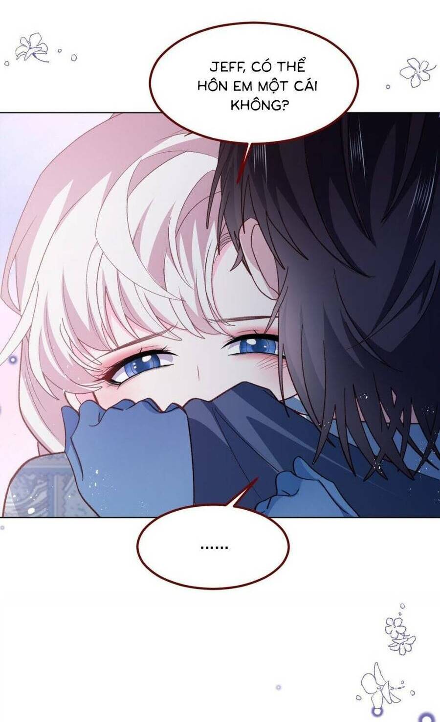 Ninita Yêu Dấu Chap 65 - Next Chap 66