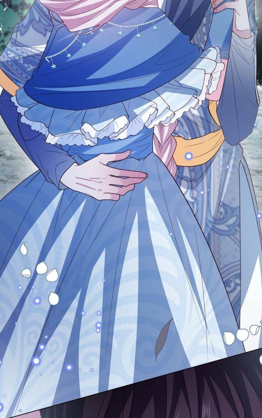 Ninita Yêu Dấu Chap 65 - Next Chap 66