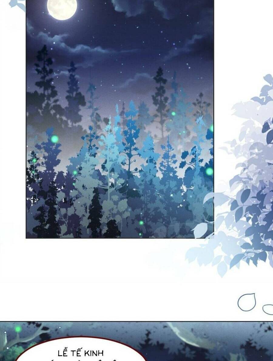 Ninita Yêu Dấu Chap 65 - Next Chap 66