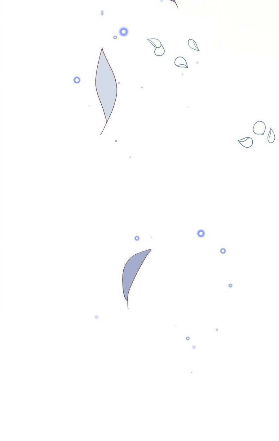 Ninita Yêu Dấu Chap 65 - Next Chap 66