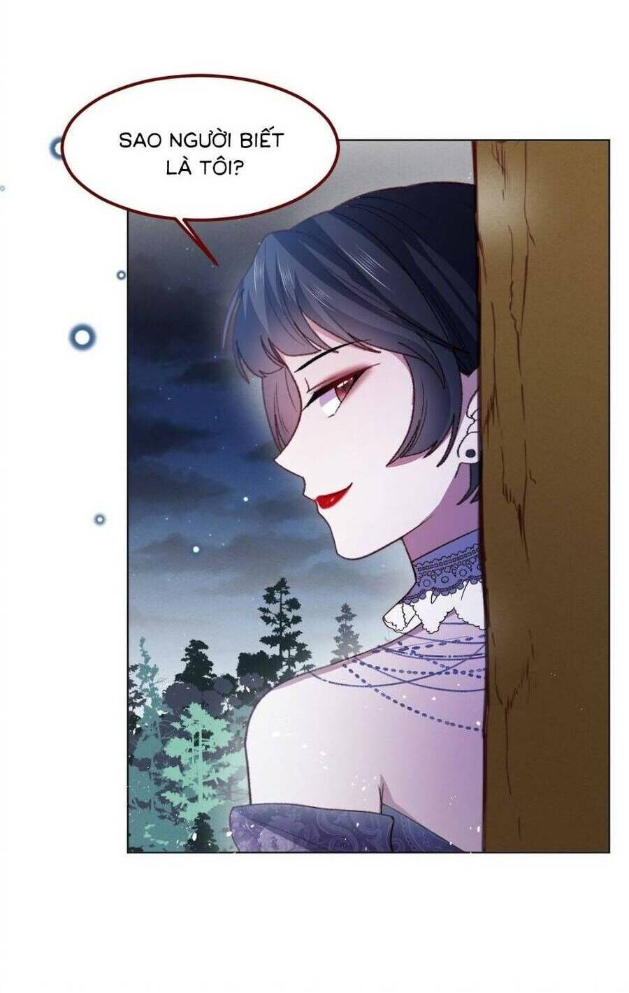Ninita Yêu Dấu Chap 65 - Next Chap 66