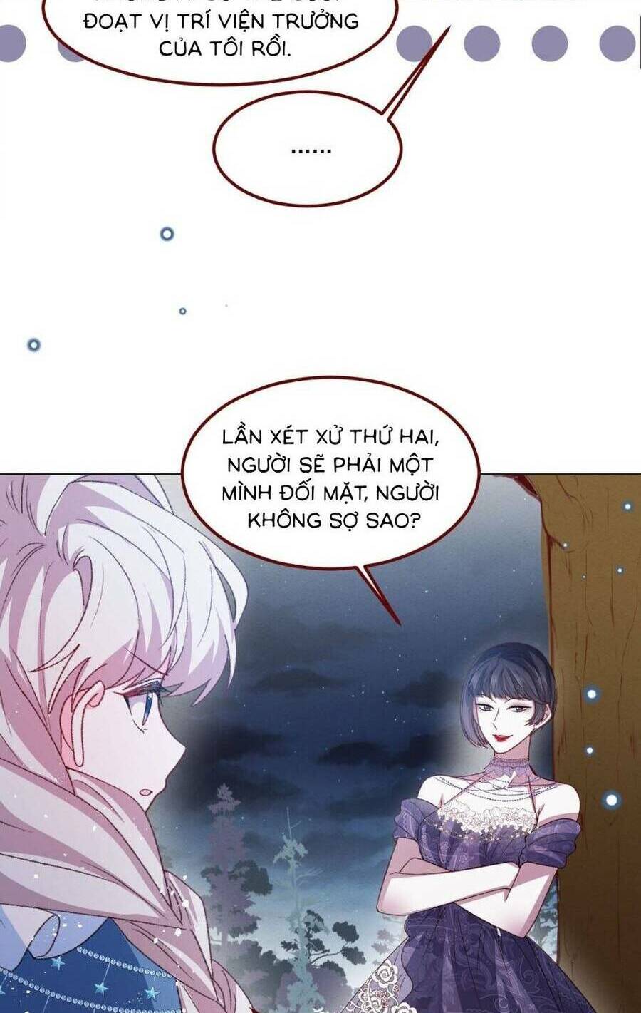 Ninita Yêu Dấu Chap 65 - Next Chap 66