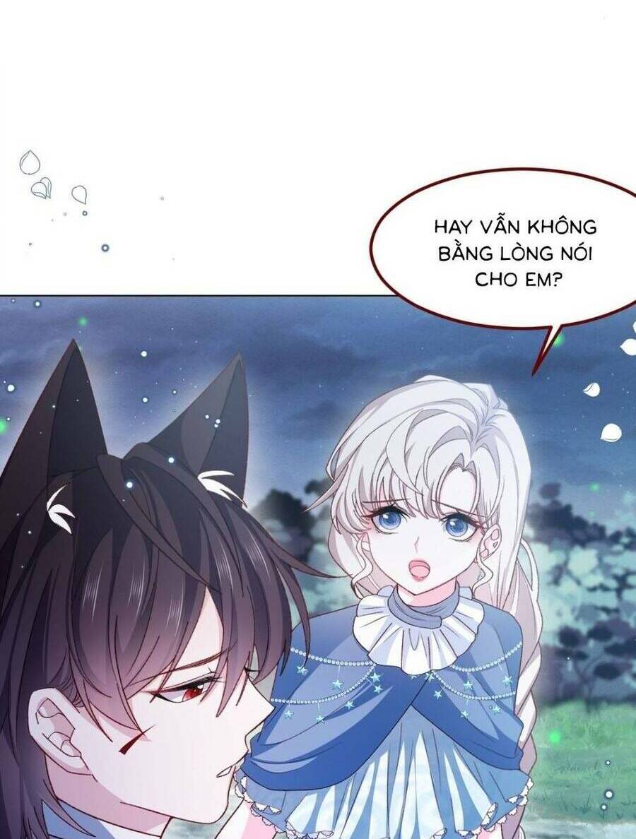 Ninita Yêu Dấu Chap 65 - Next Chap 66