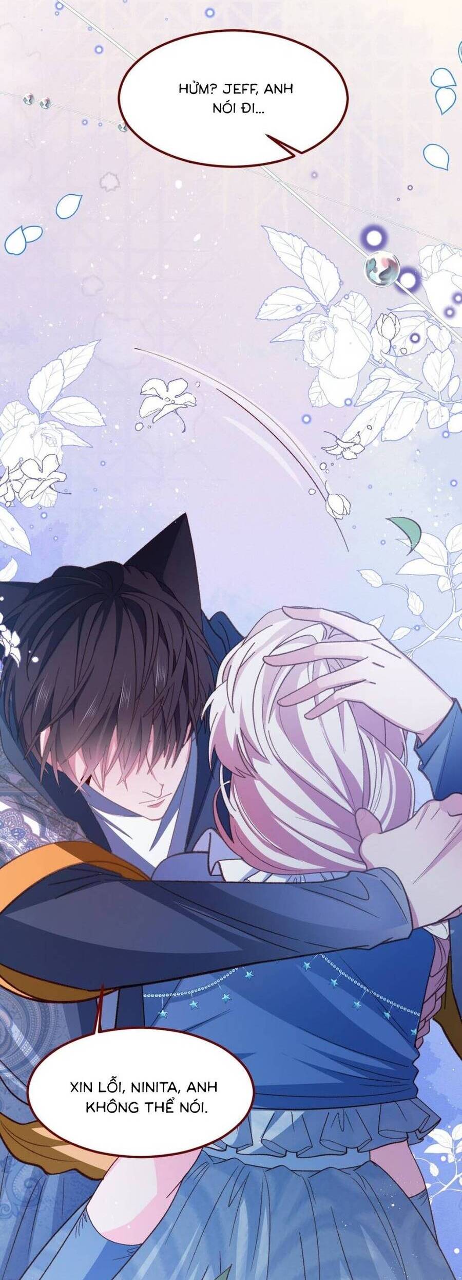 Ninita Yêu Dấu Chap 65 - Next Chap 66