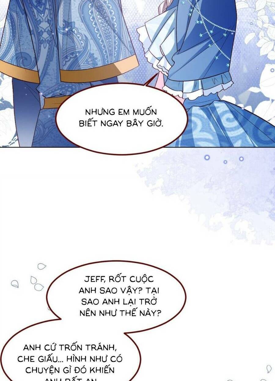 Ninita Yêu Dấu Chap 65 - Next Chap 66