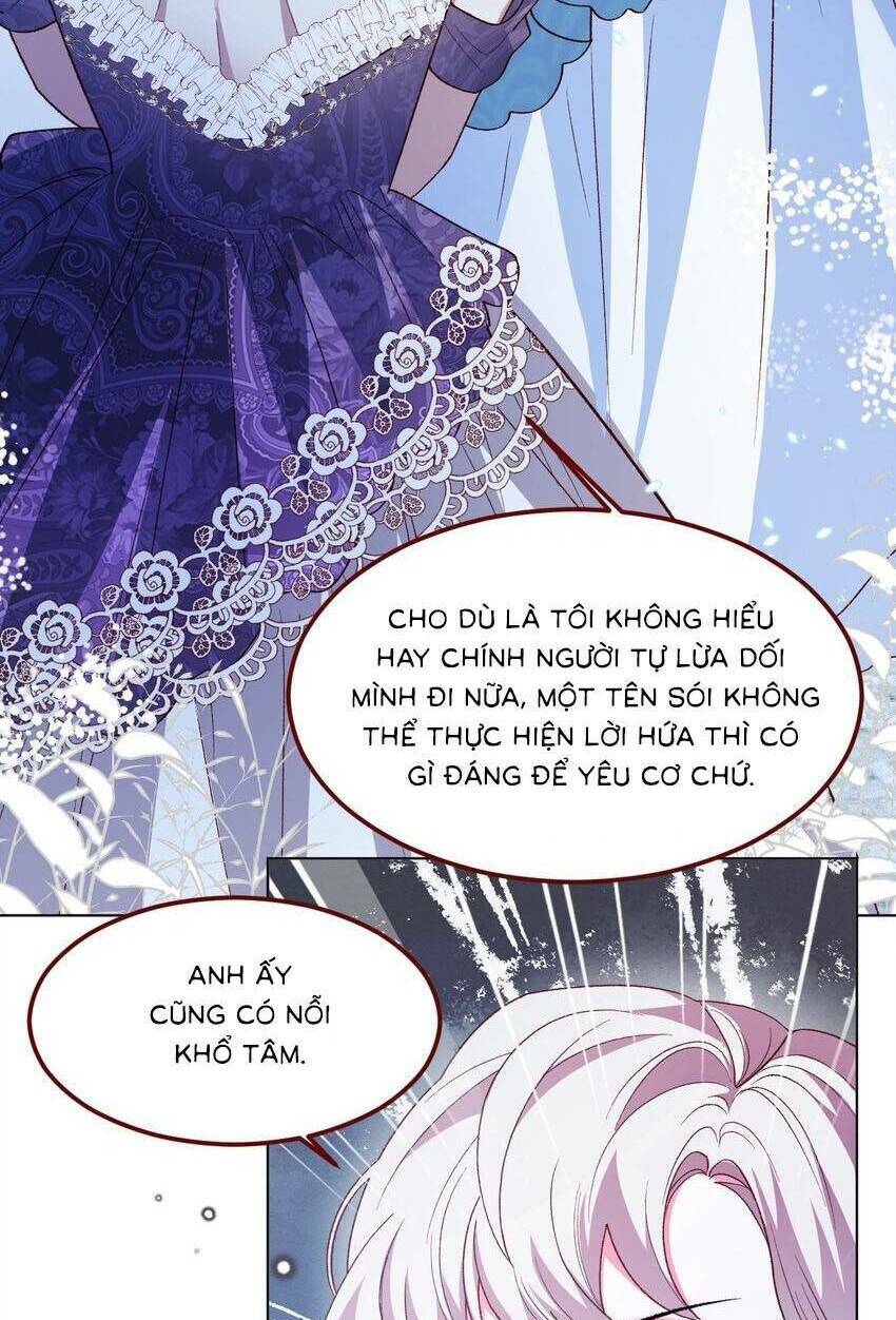 Ninita Yêu Dấu Chap 66 - Next Chap 67