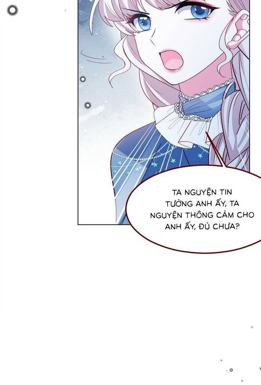 Ninita Yêu Dấu Chap 66 - Next Chap 67