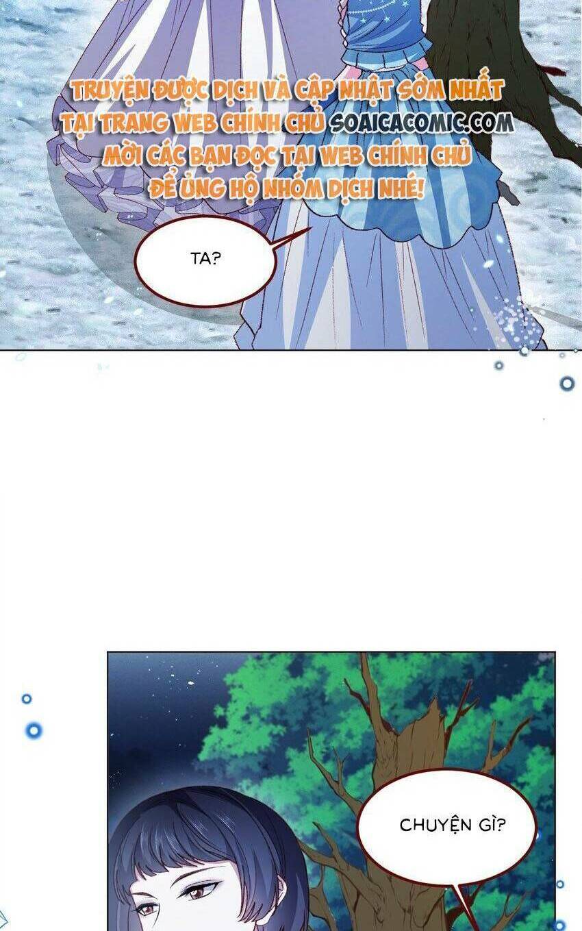 Ninita Yêu Dấu Chap 66 - Next Chap 67