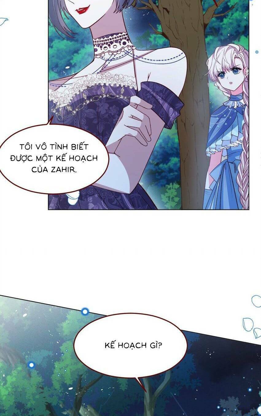 Ninita Yêu Dấu Chap 66 - Next Chap 67