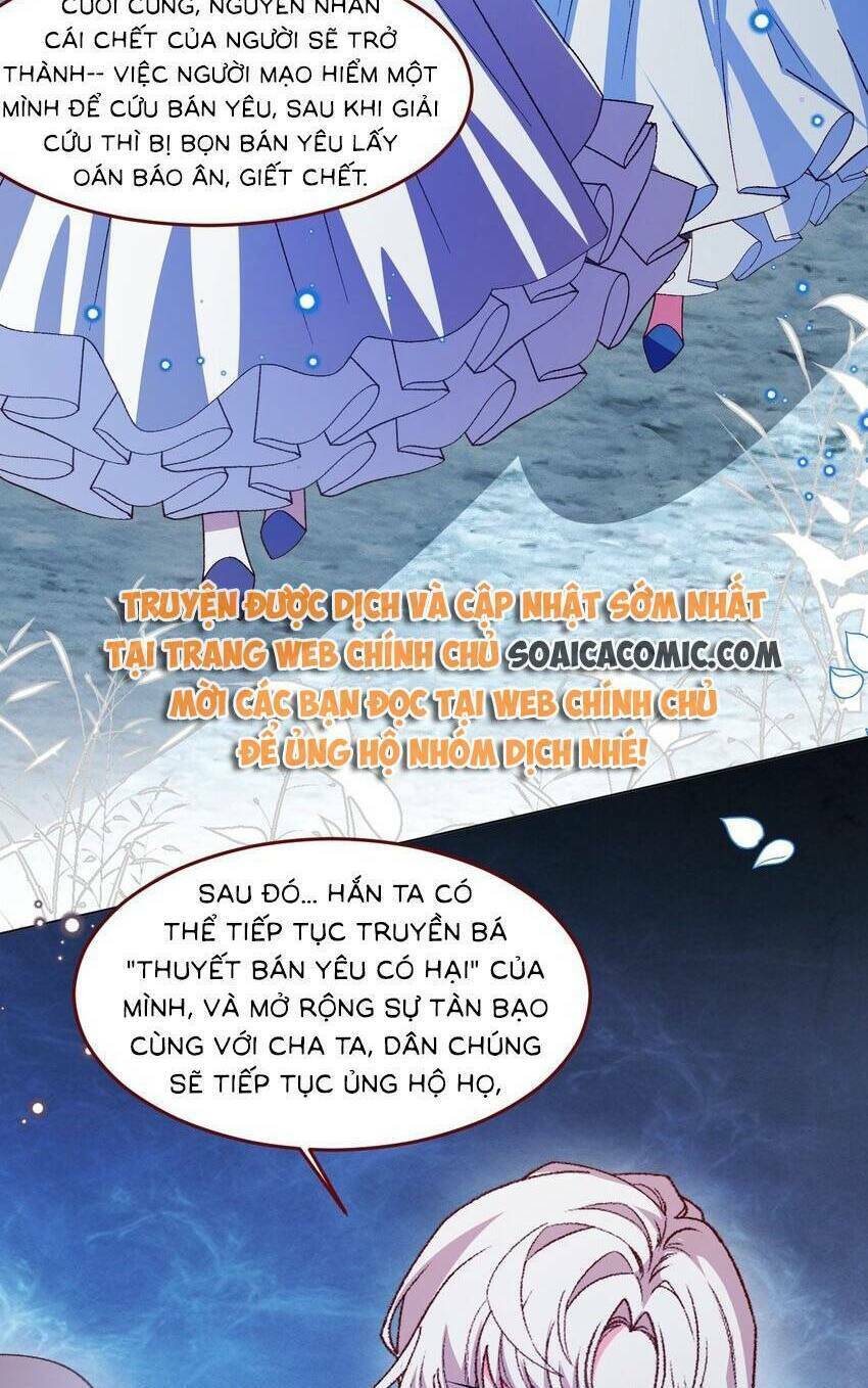 Ninita Yêu Dấu Chap 66 - Next Chap 67