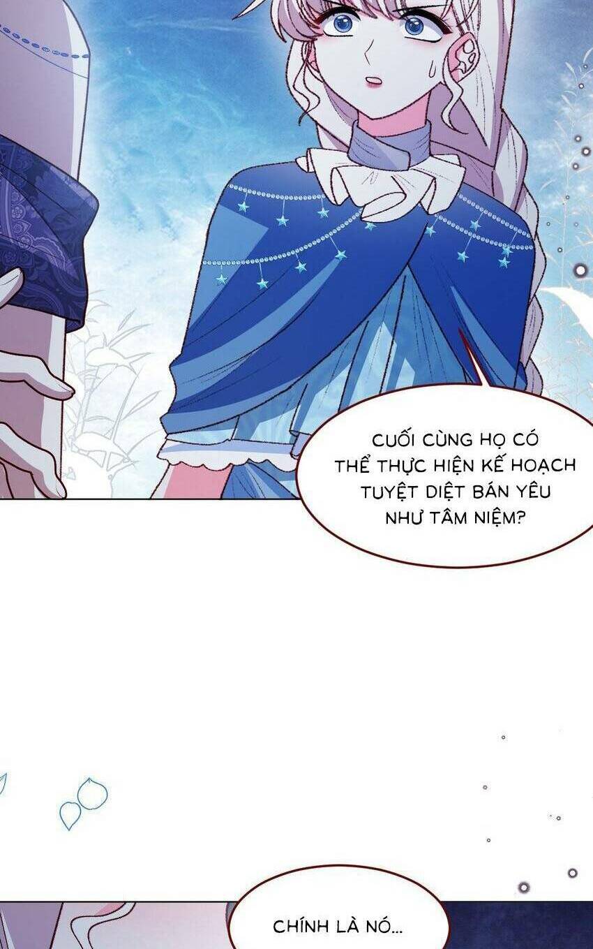 Ninita Yêu Dấu Chap 66 - Next Chap 67
