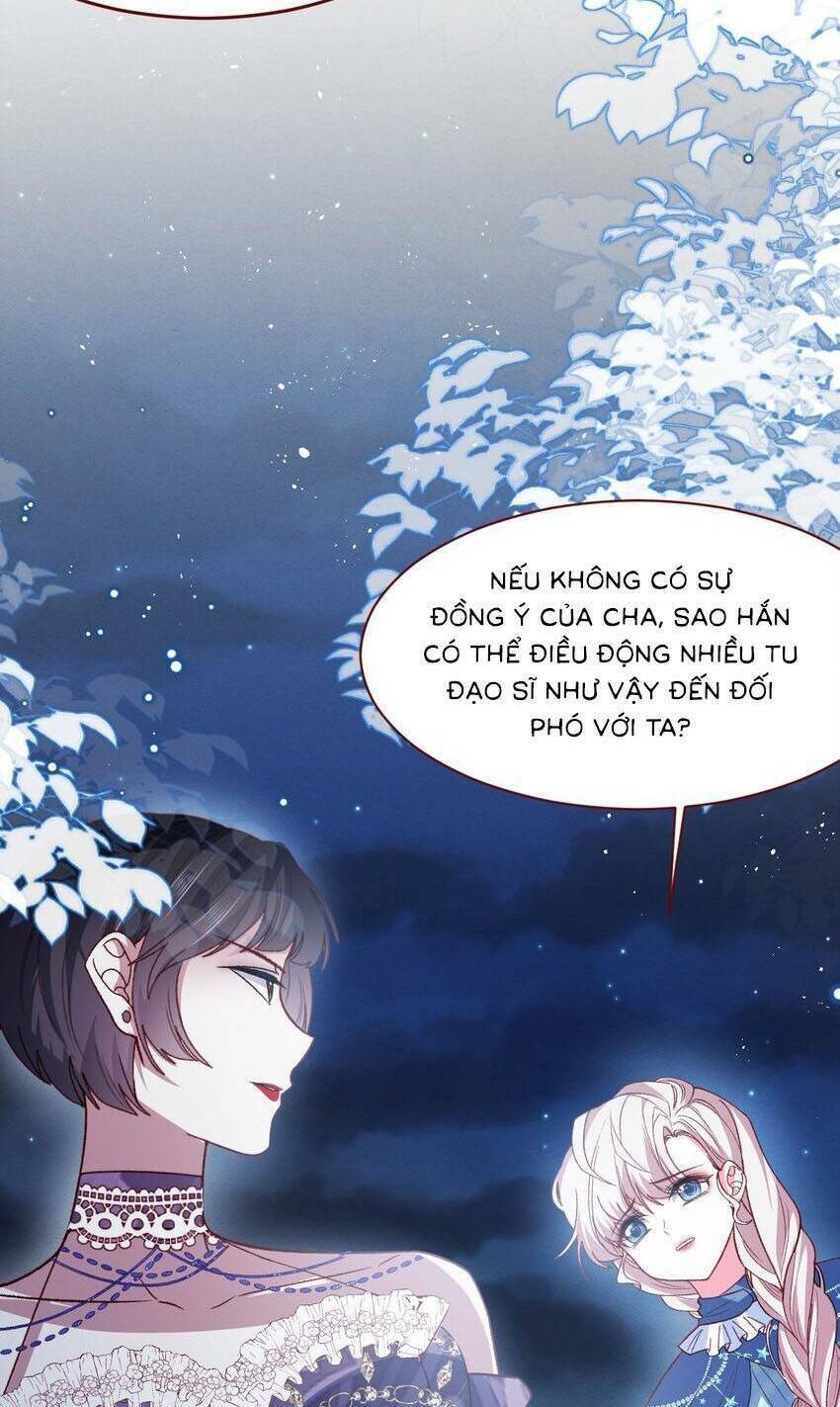 Ninita Yêu Dấu Chap 66 - Next Chap 67