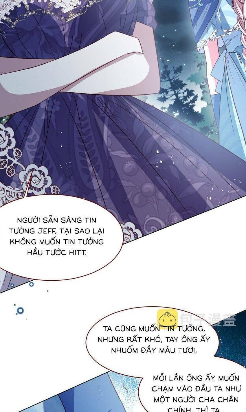 Ninita Yêu Dấu Chap 66 - Next Chap 67
