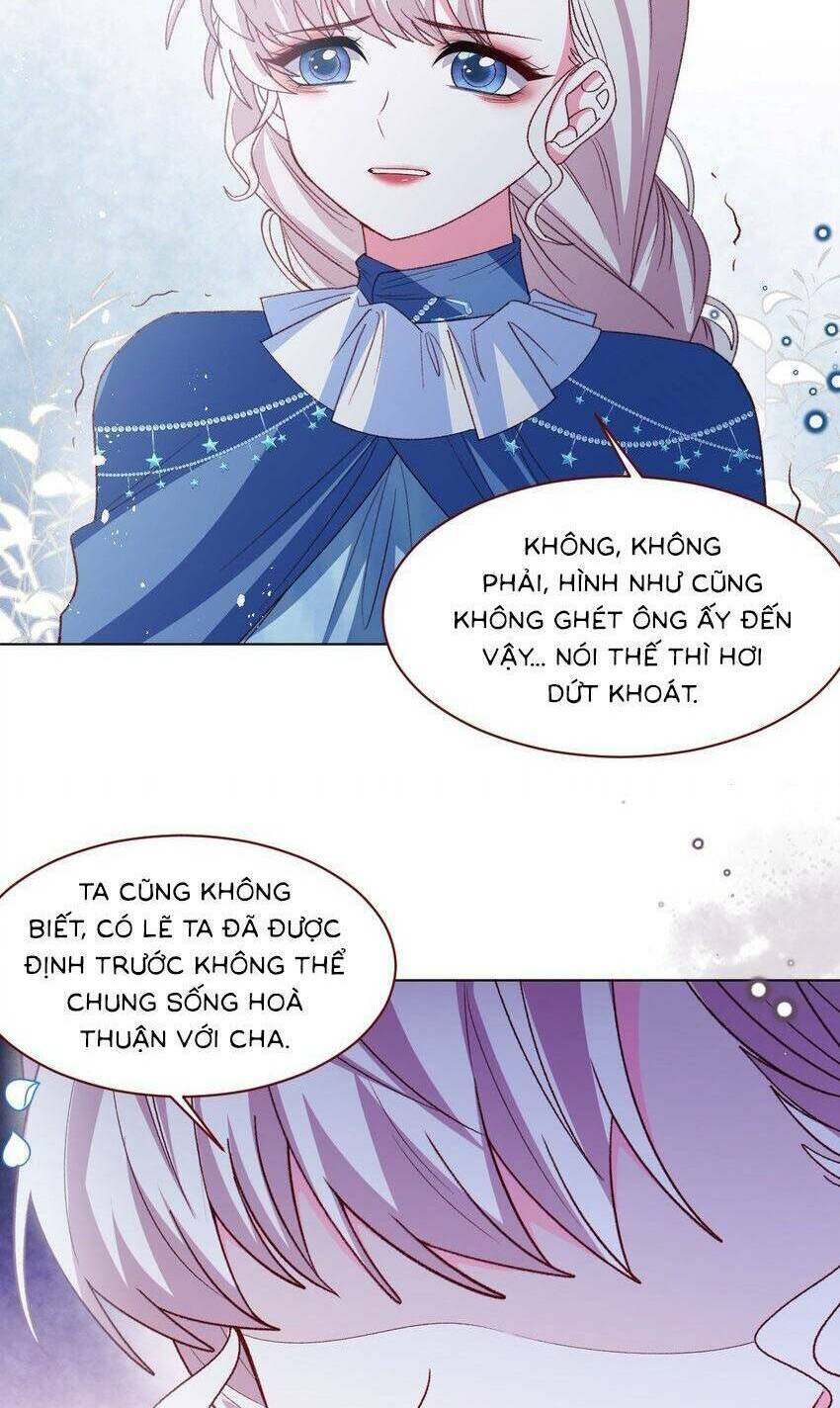 Ninita Yêu Dấu Chap 66 - Next Chap 67
