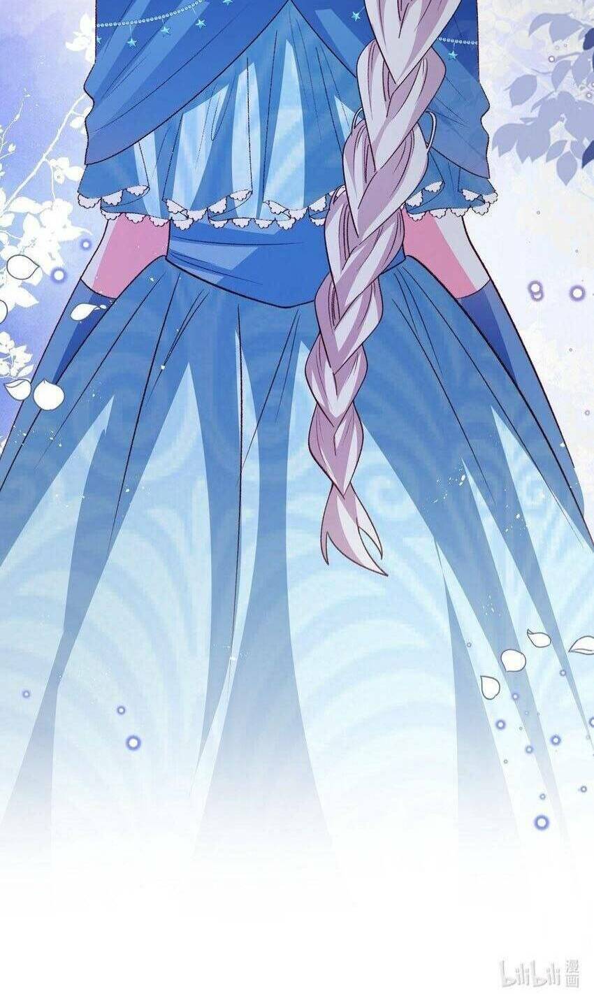 Ninita Yêu Dấu Chap 66 - Next Chap 67