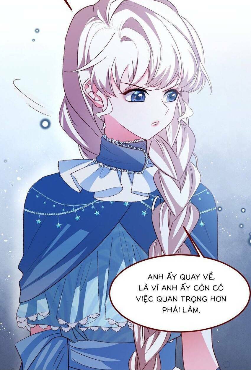 Ninita Yêu Dấu Chap 66 - Next Chap 67