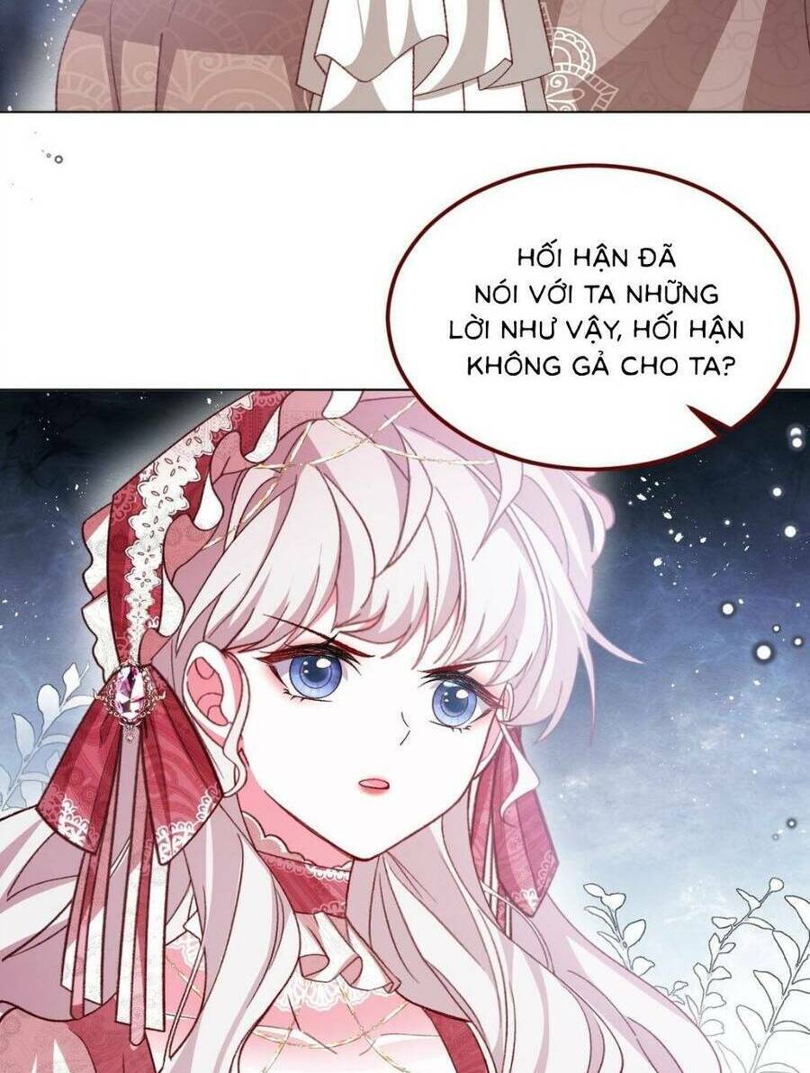 Ninita Yêu Dấu Chap 67 - Next Chap 68