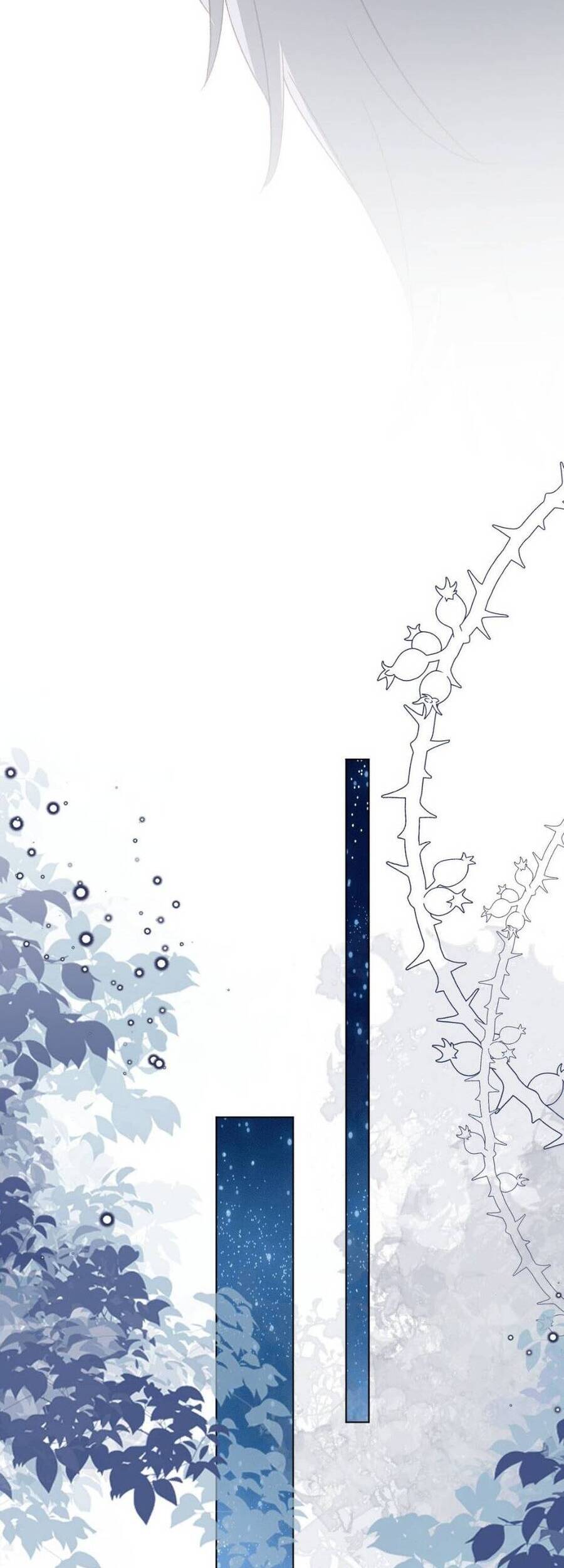 Ninita Yêu Dấu Chap 67 - Next Chap 68