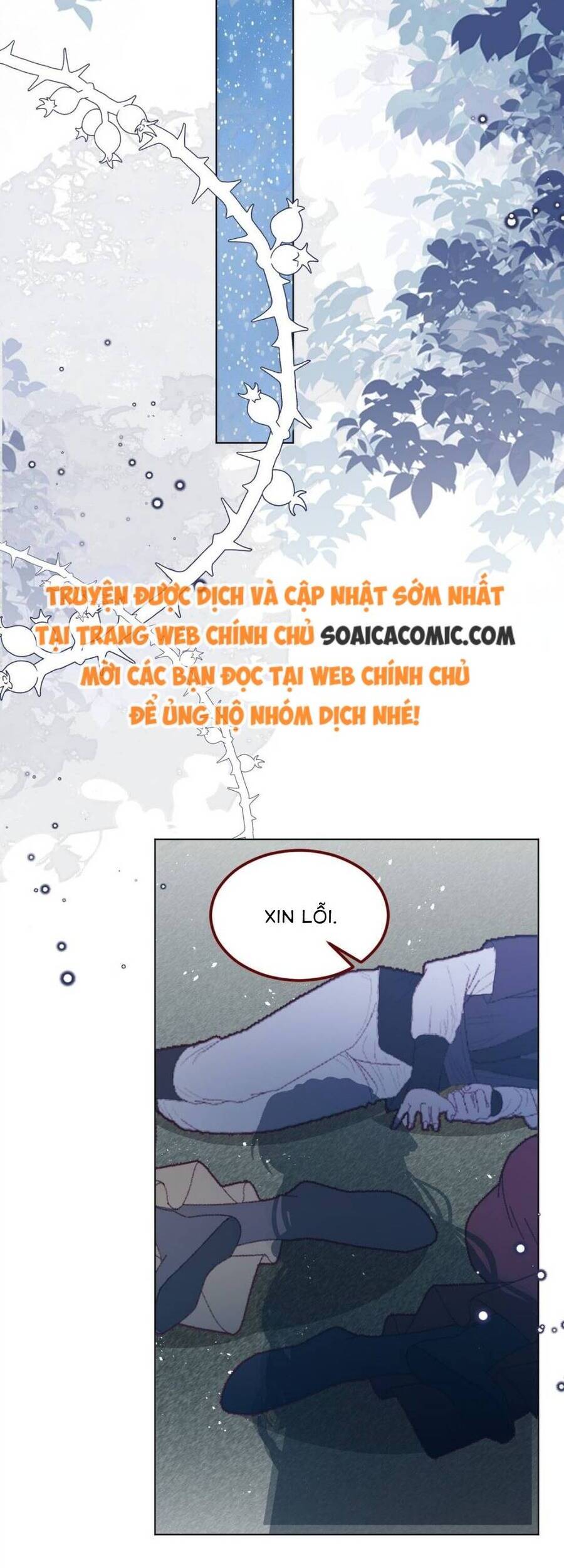 Ninita Yêu Dấu Chap 67 - Next Chap 68