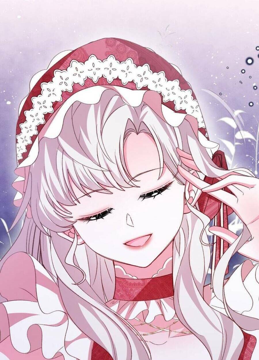 Ninita Yêu Dấu Chap 67 - Next Chap 68