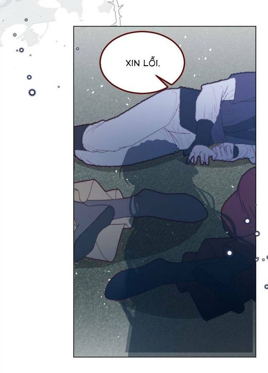 Ninita Yêu Dấu Chap 67 - Next Chap 68