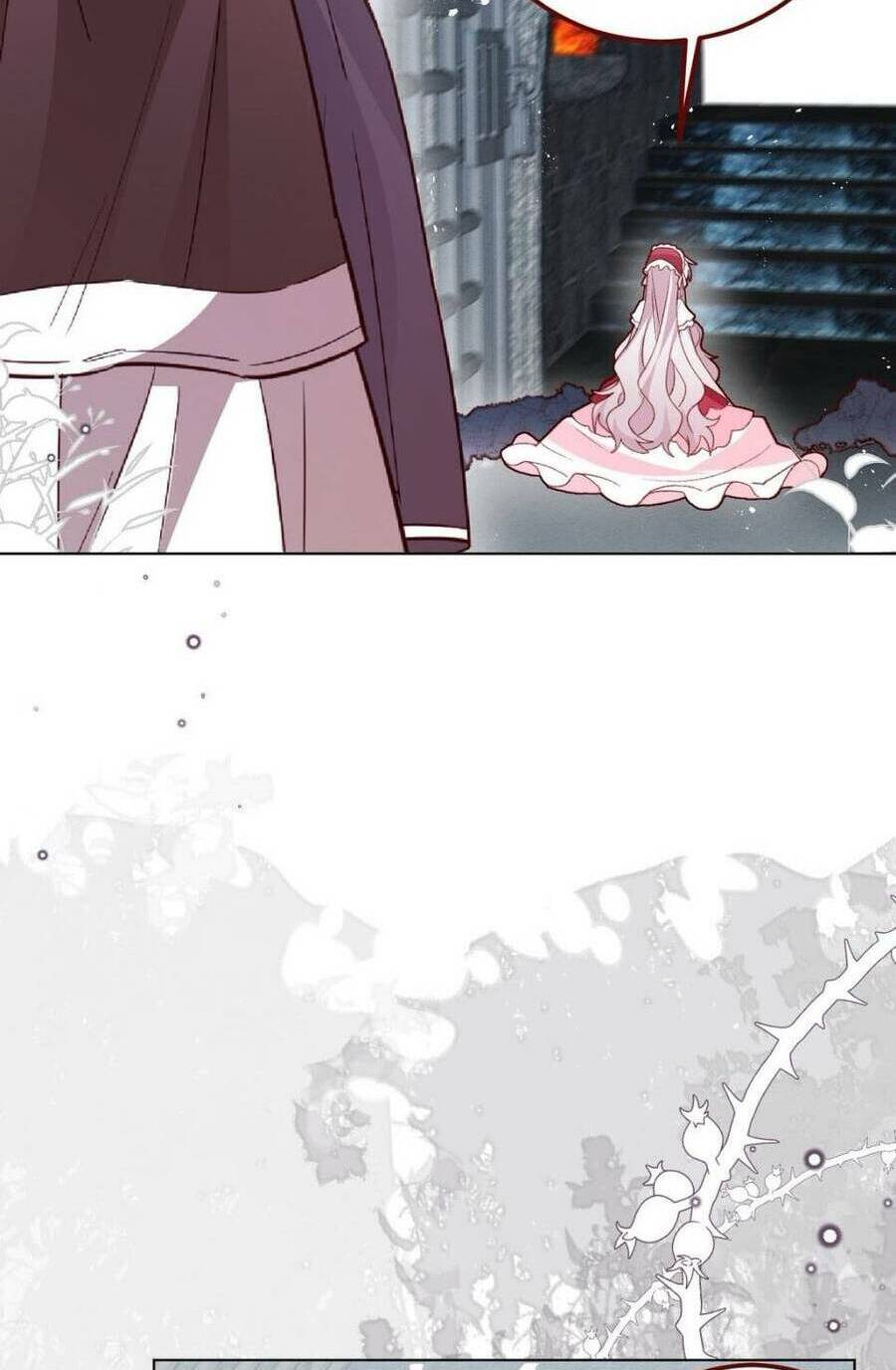 Ninita Yêu Dấu Chap 67 - Next Chap 68