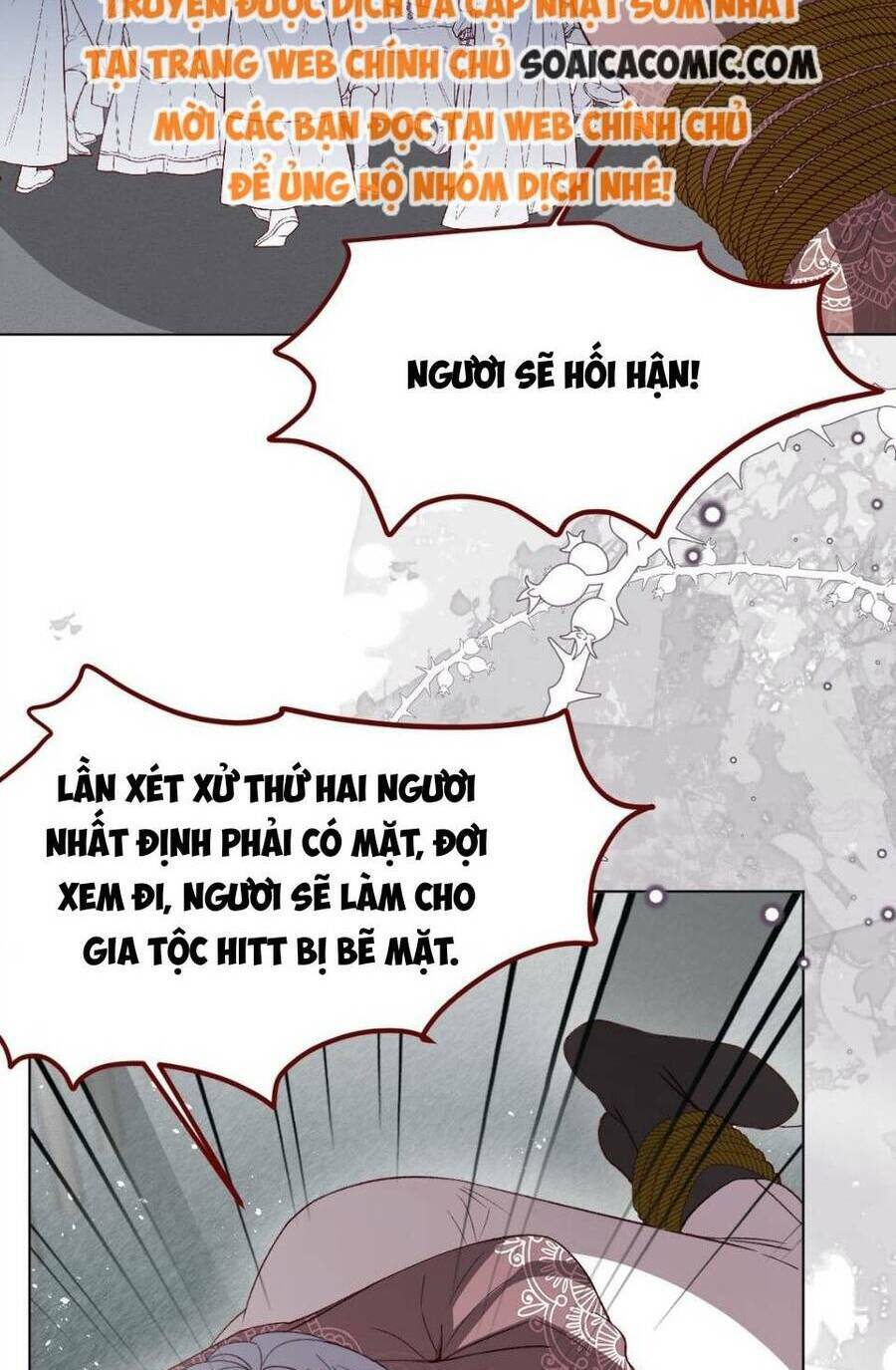 Ninita Yêu Dấu Chap 67 - Next Chap 68